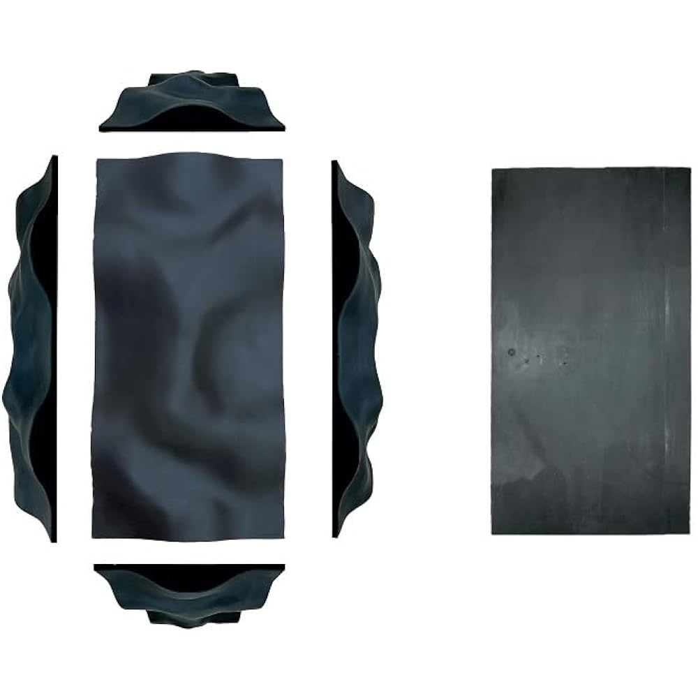 [wise project] ADAPBASE Training Mat Officially Sold Product Made in Japan