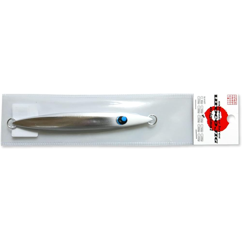 UROCO Scale Jig Original UROCO JIG ORIGINAL 120g