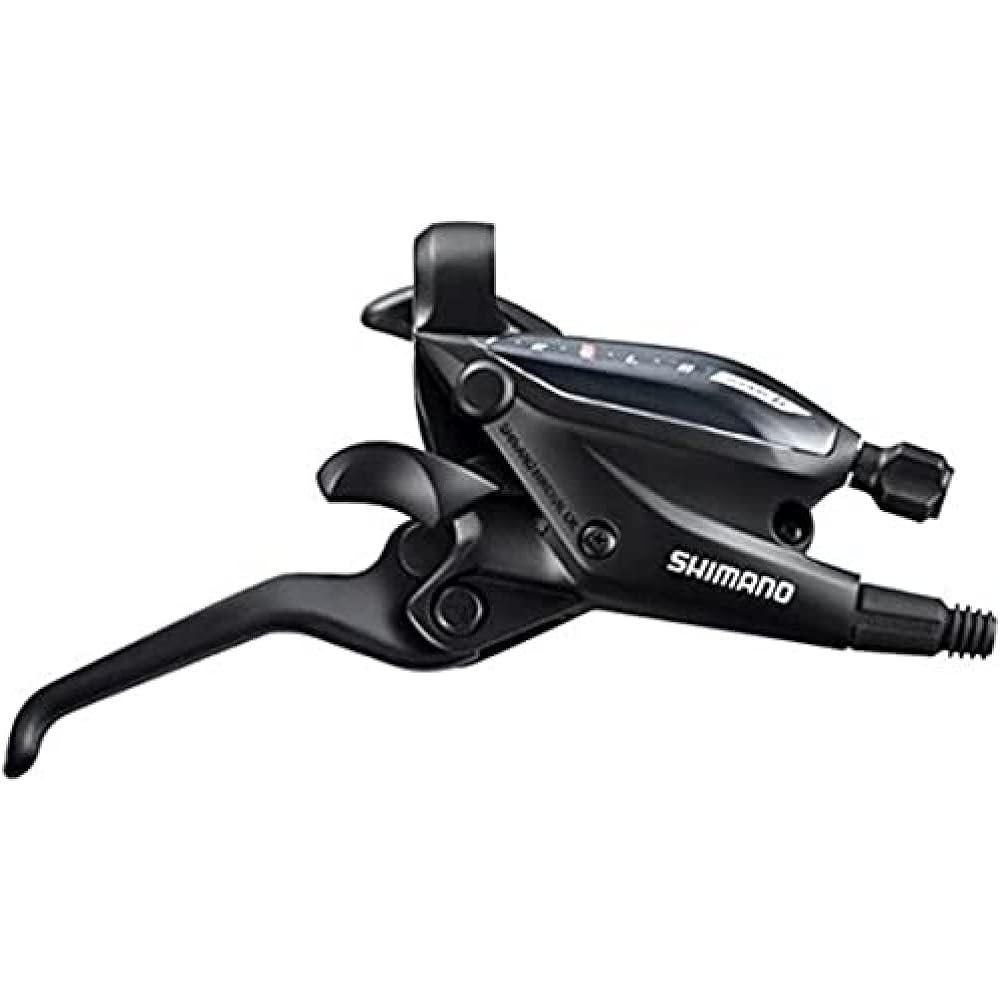 Shimano ST-EF505 lever only hydraulic ESTEF505