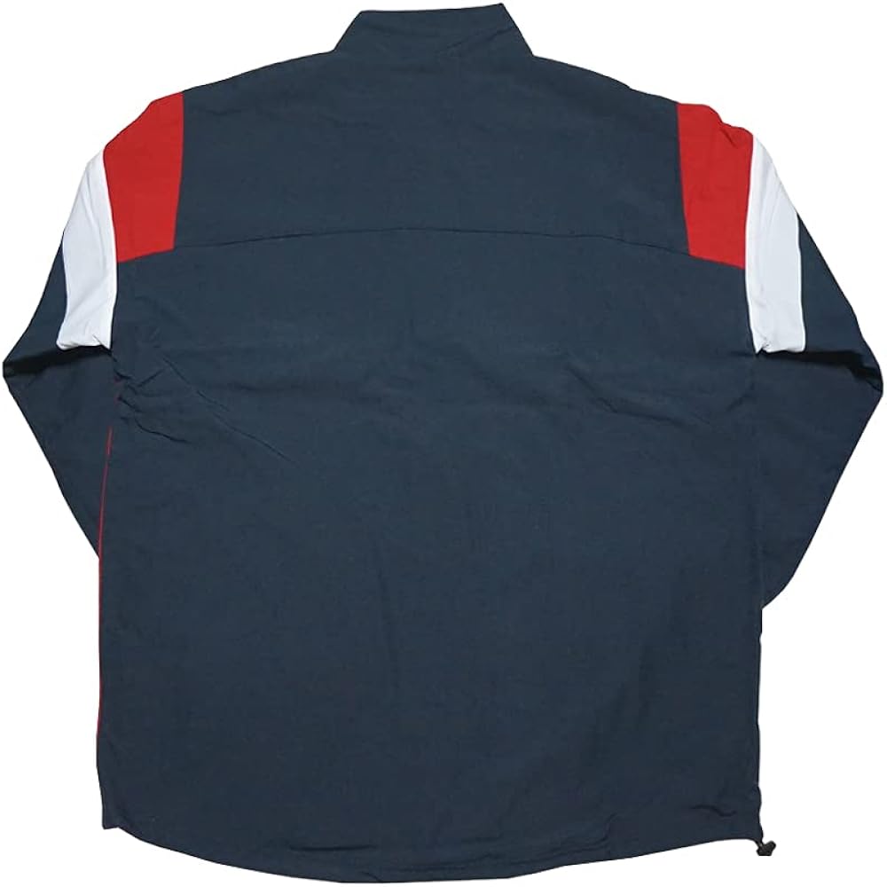 [Champion] Windbreaker jacket/pants top and bottom set C3-QSC02/C3-QSD02 Lining: Brushed tricot