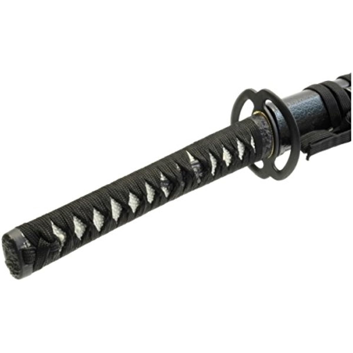 <Replica Sword> Takumi Sword Shop [NEU-037L] Miyamoto Musashi Long Sword (with bag)