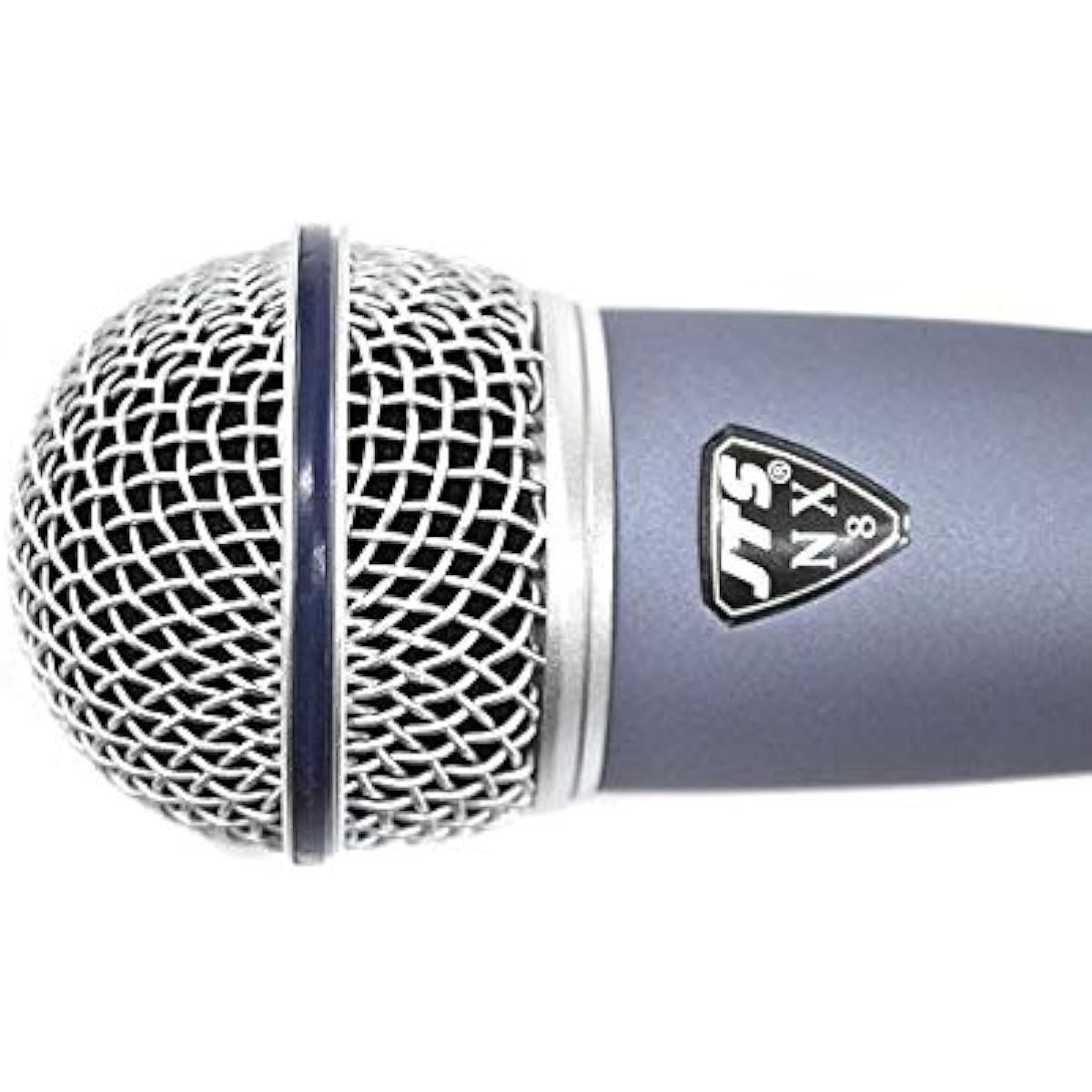 JTS Dynamic Microphone NX8