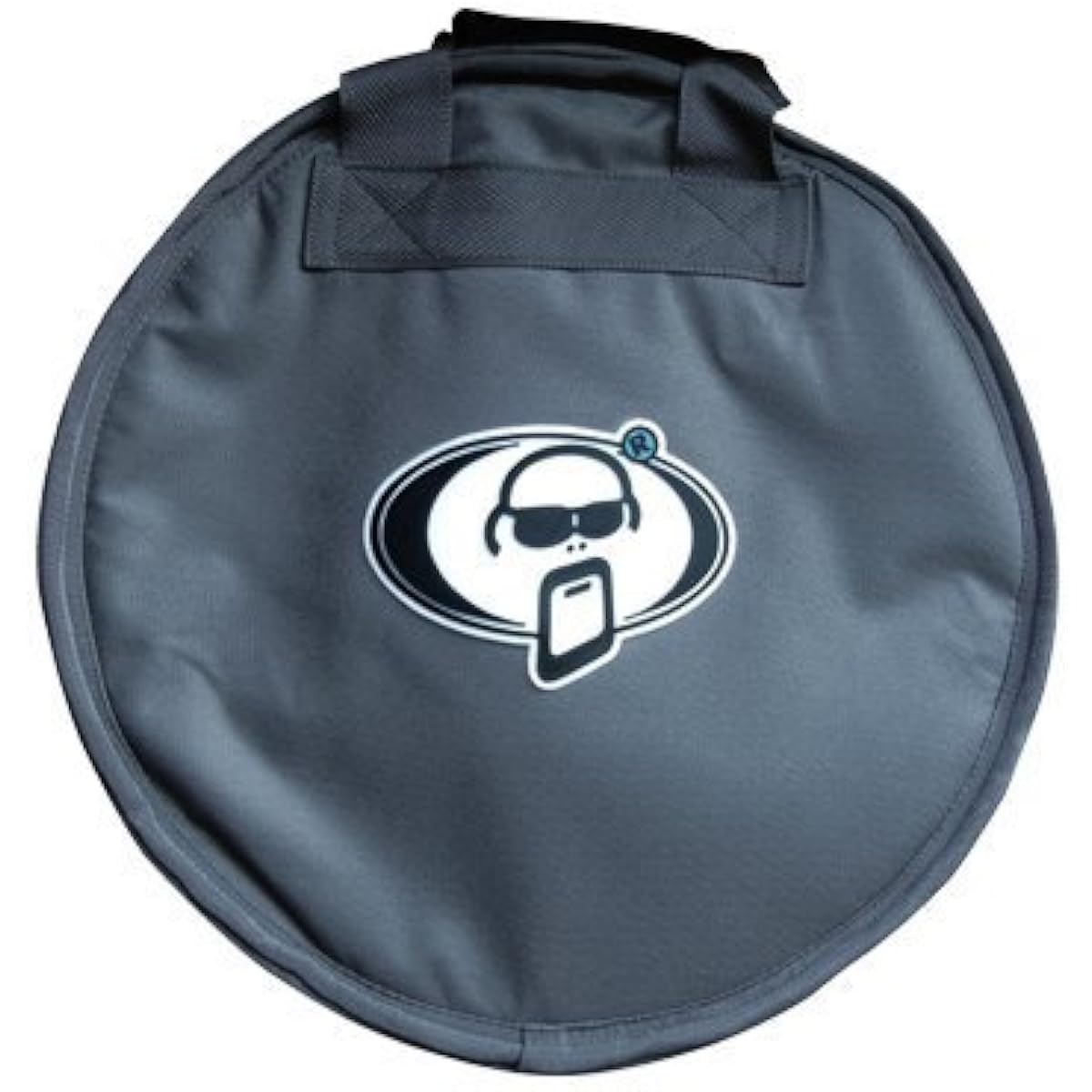 Protection Racket Snare Case 3011R-04 14"X5.5" Backpack Gray LPTR14SD5.5RSGY