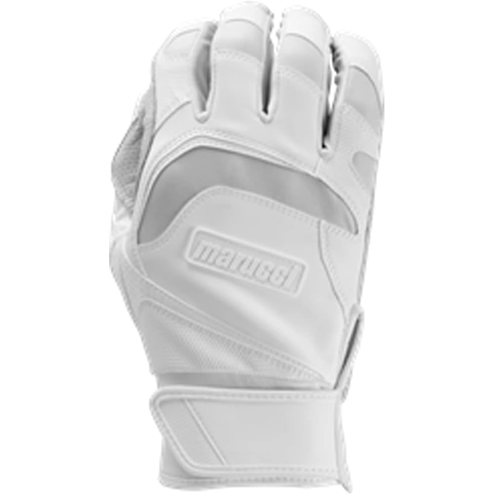 Marucci & VICTAS Baseball Batting Gloves Japan Signature Batting Gloves