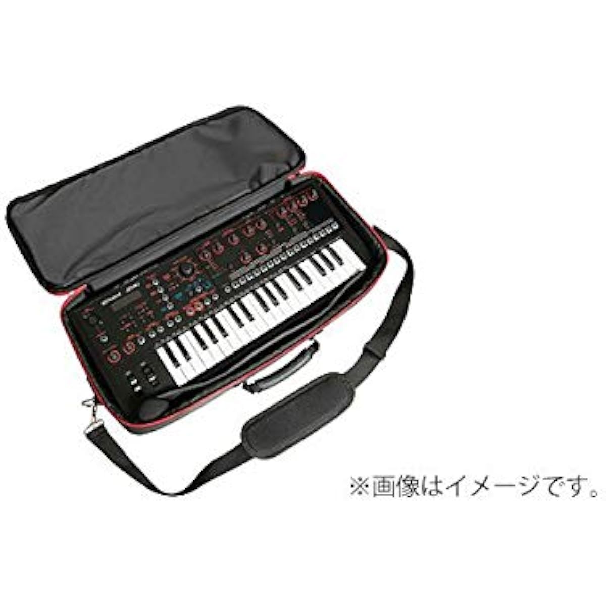 ROLAND Carrying Bag CB-JDXI