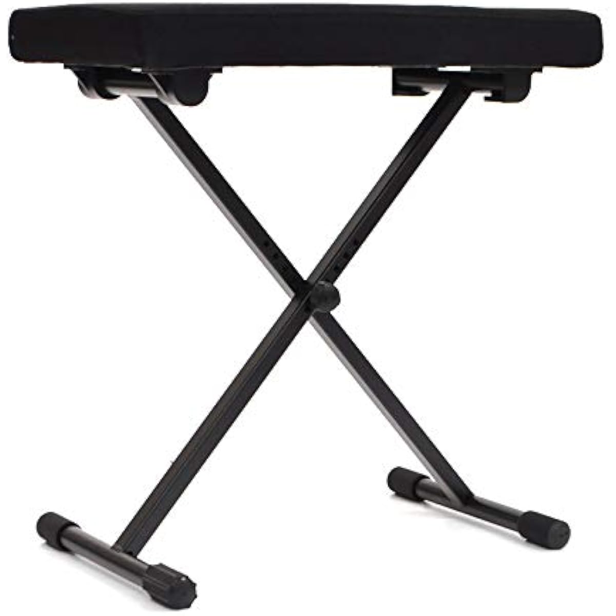 K&M Keyboard Bench 14066