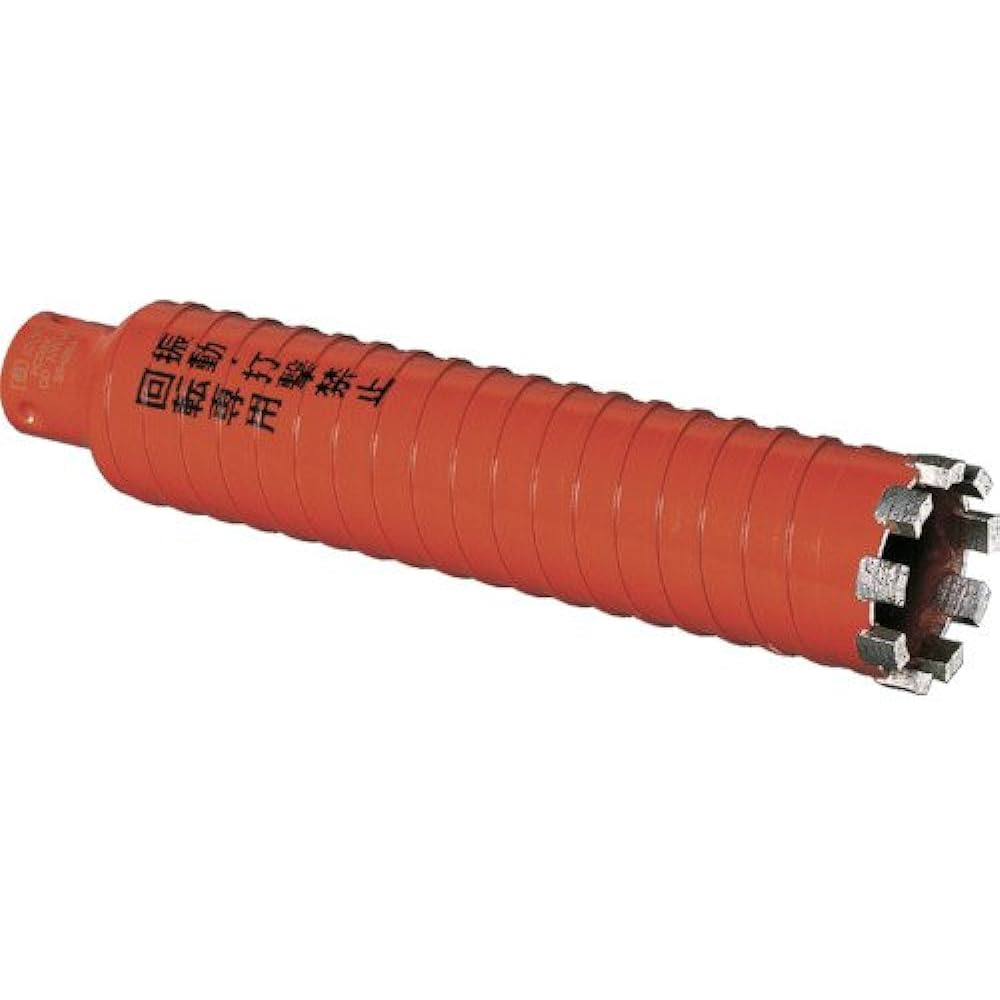 Miyanaga PC Drymont Core Cutter PCD75C
