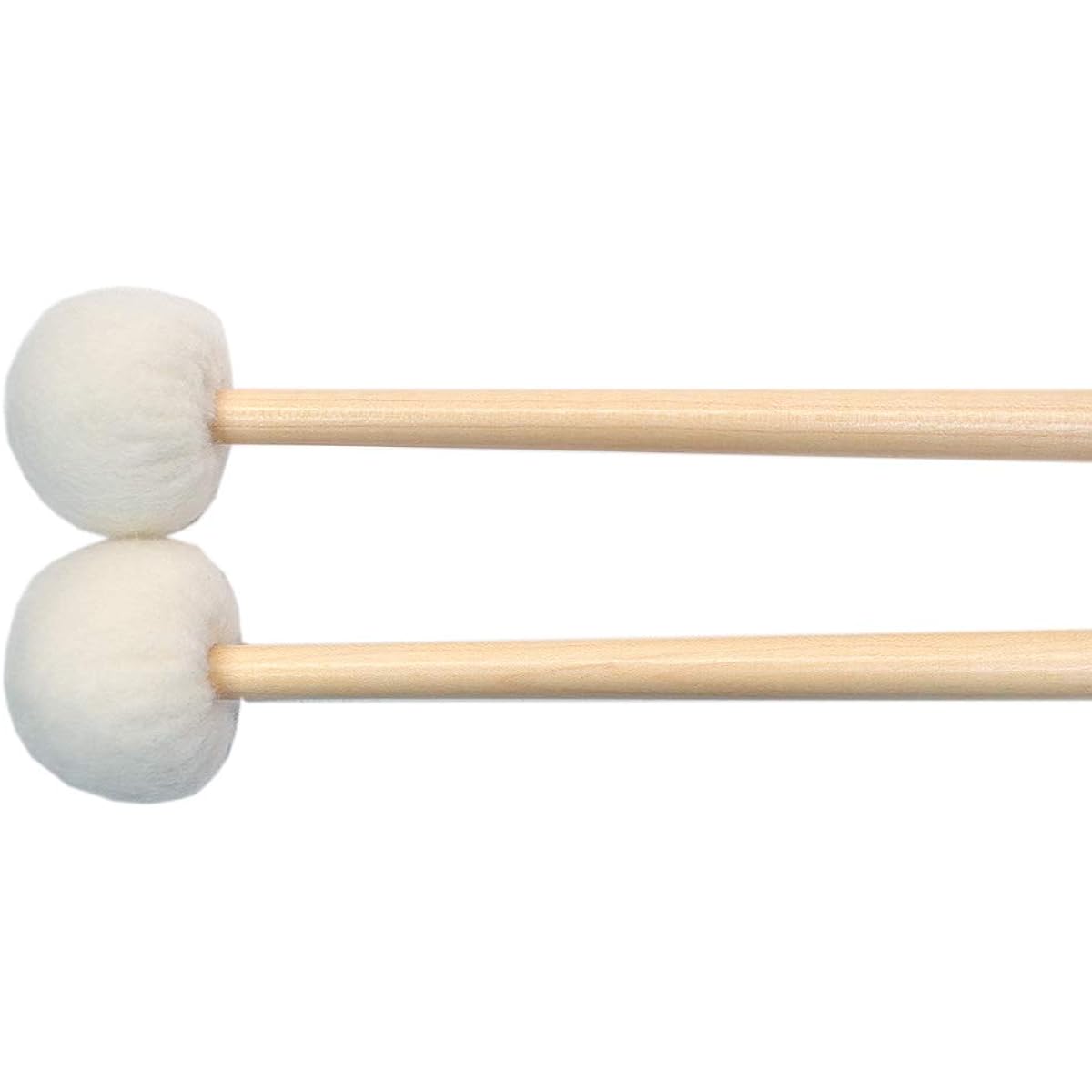 VIC FIRTH Timpani Mallet VIC-T6