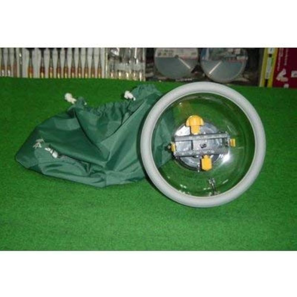 Mirai Industries Free Hole Saw (R) FH-150