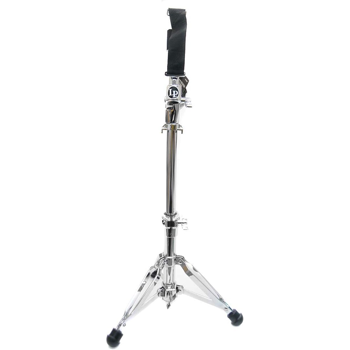 LP Latin Percussion Bongo Stand LP330C