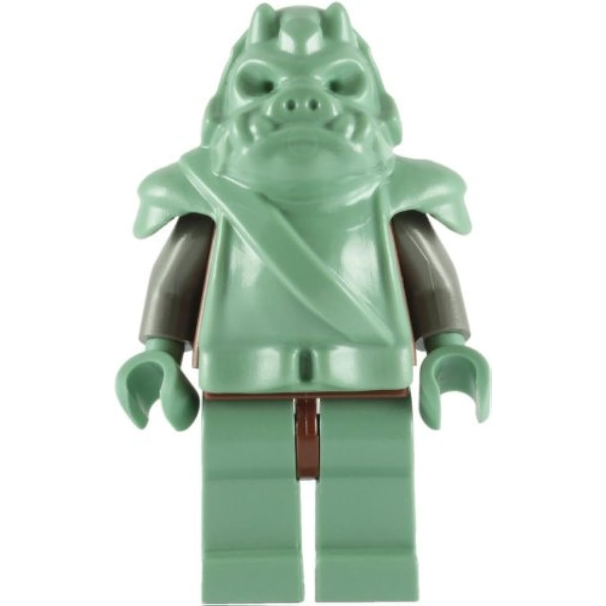 LEGO Star Wars Gamorrean Guard Minifigures