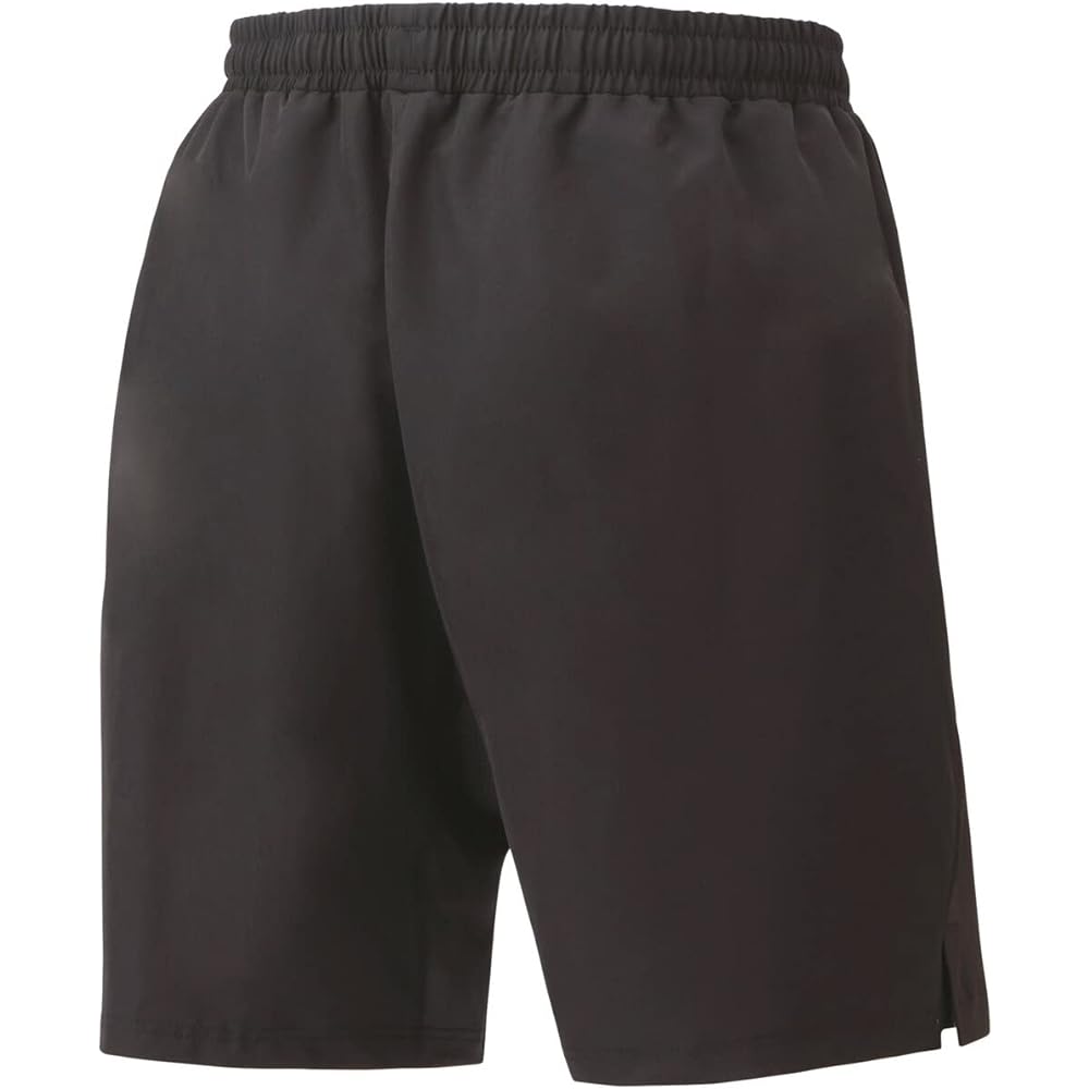 [YONEX] Short pants 15134