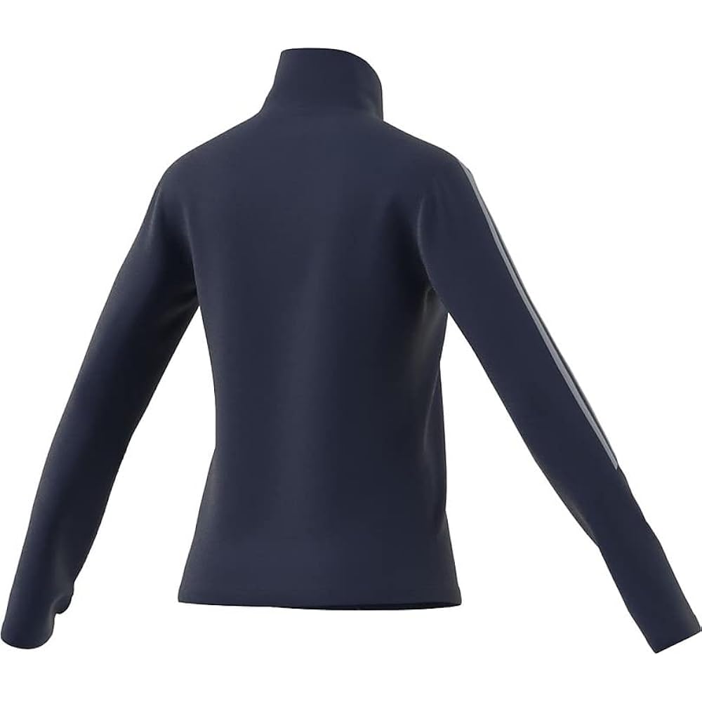 [Adidas] Soccer Jersey Top Tiro 23 Club Winterized Top MMQ56 Men's
