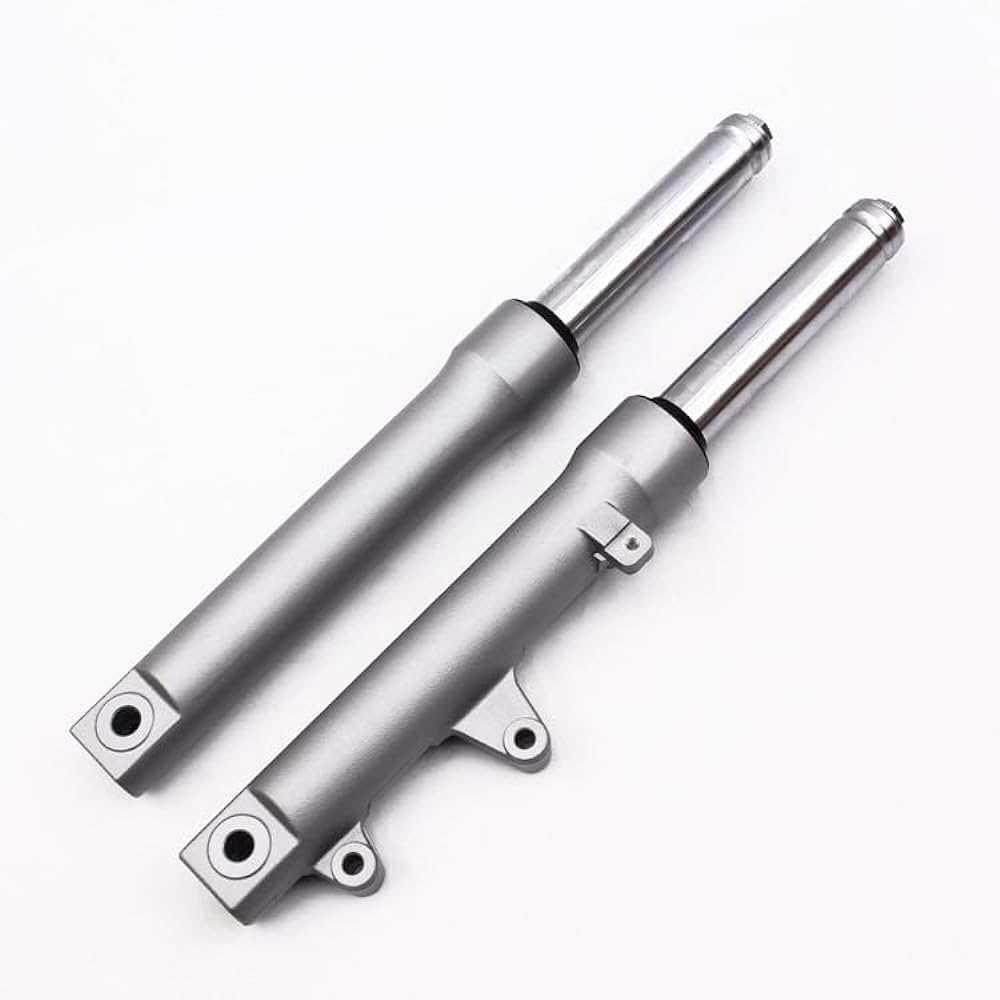 Honda LEAD 110 EX ('10~) LEAD 110 JF19-100 110 120 Replacement Suspension Genuine Type Front Fork Left and Right Set