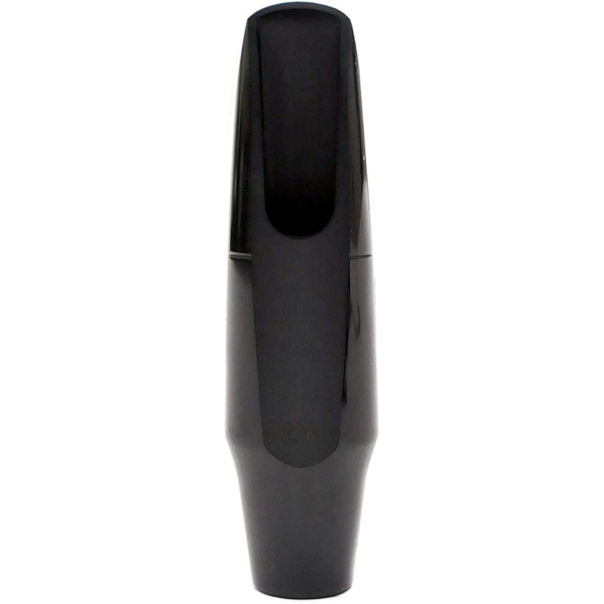 SelmerParis Tenor Sax Mouthpiece S80C* Tenor