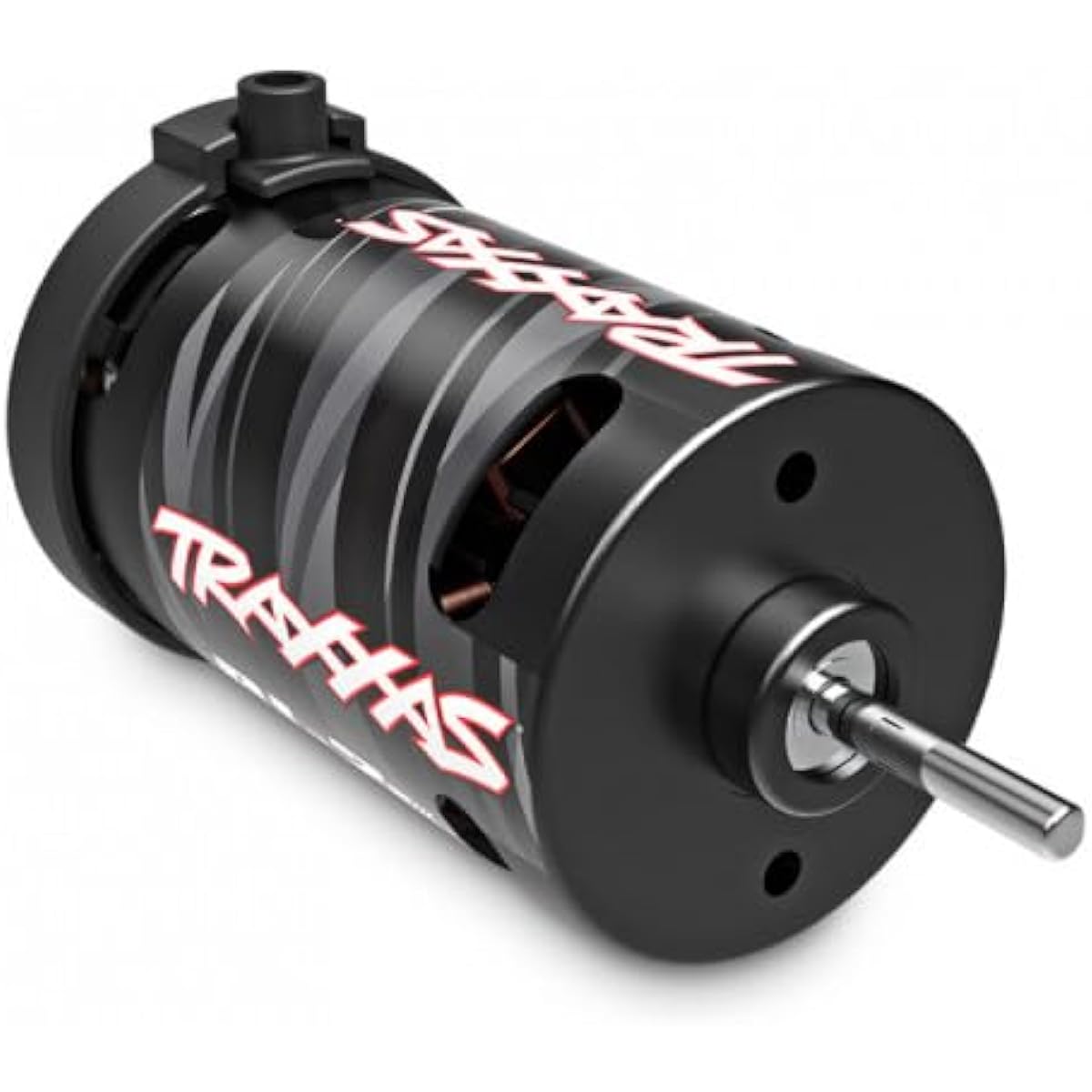 Traxxas 3384 - BL-2s 3300 kV Brushless Motor