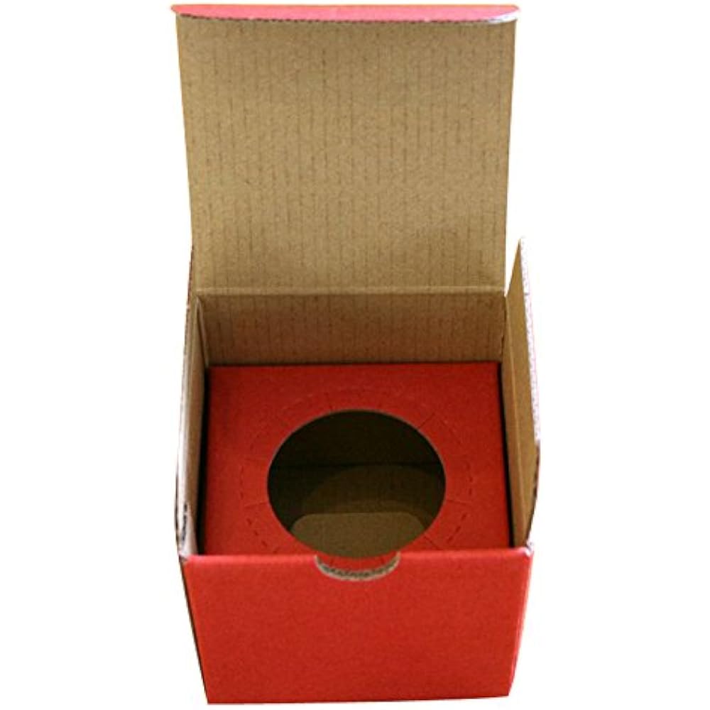 Arita Ware Takumi no Kura Sake Cup "SAKE GLASS" Dyed Shochiku Bai (Anti) T802