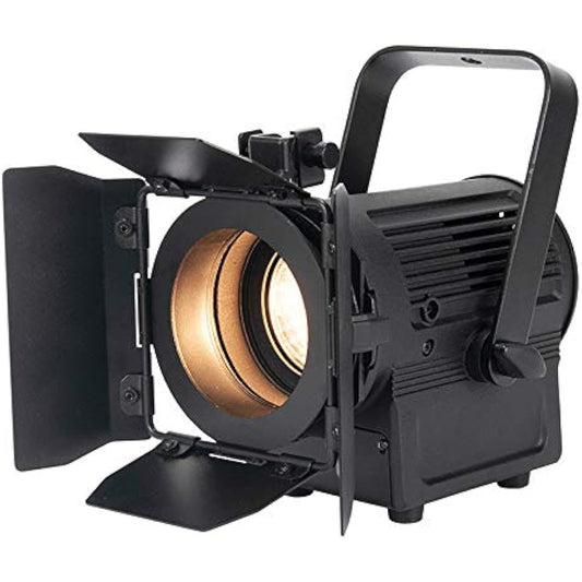 AMERICAN DJ Spotlight ENCORE FR20 DTW
