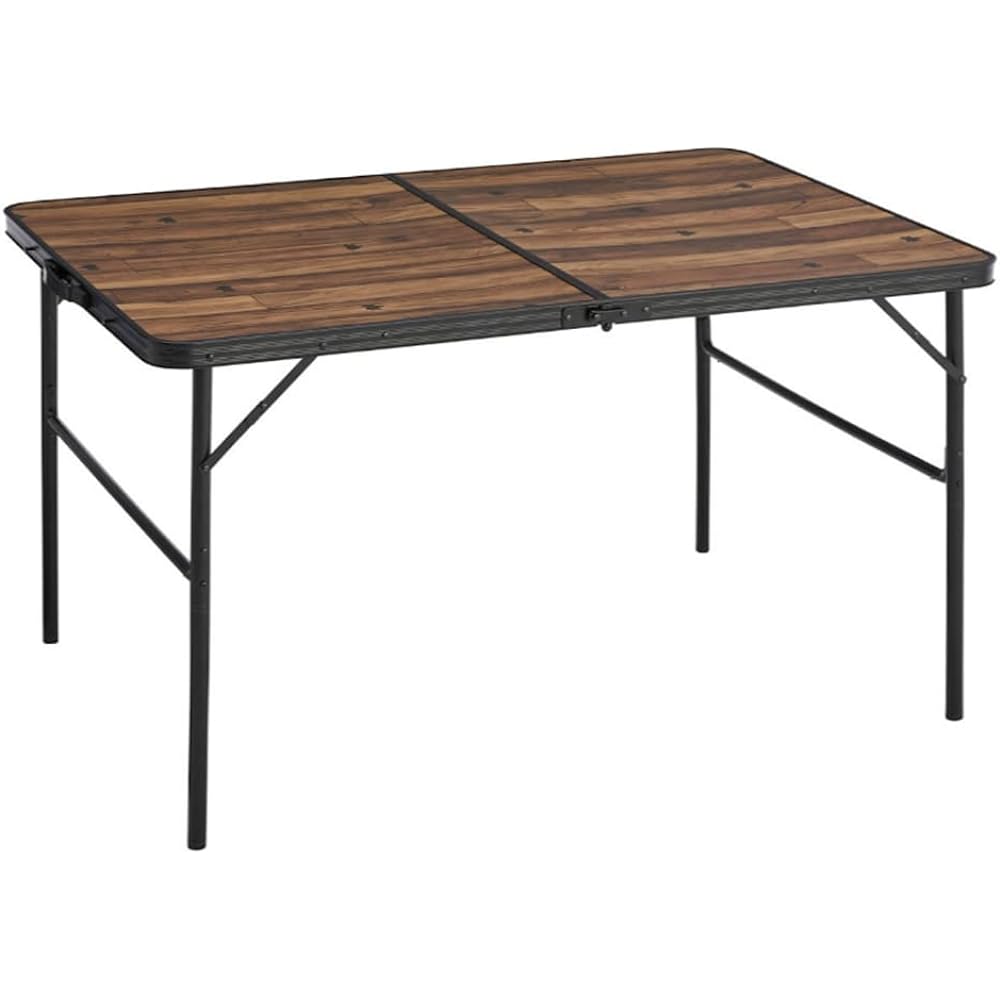 LOGOS Tracksleeper Dinner Table 12080 73188006