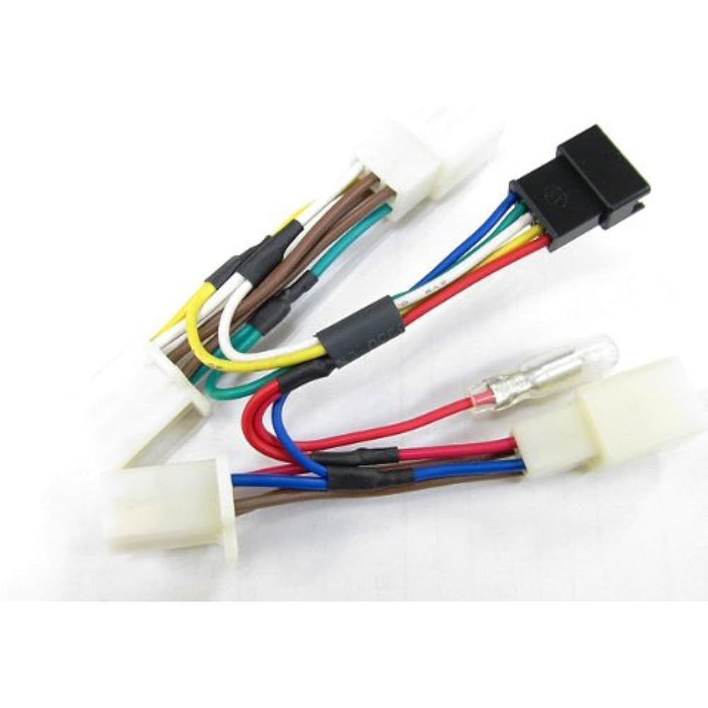 PROTEC Shift Position Indicator SPI-H12 CB400SB[NC39] (H-VTEC SPEC3 05-07) 11082
