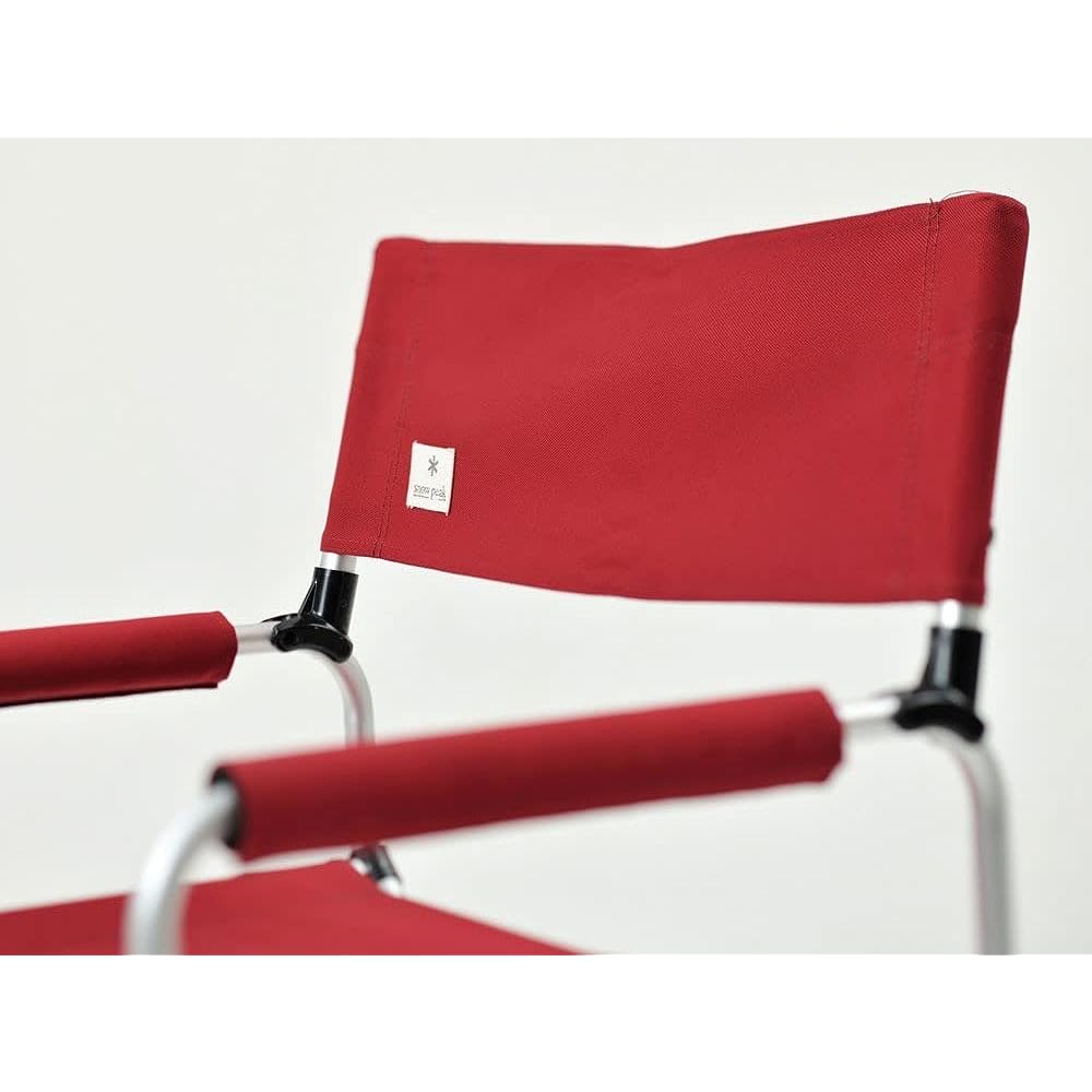 Snow Peak FD KID'S Chair LV-073K