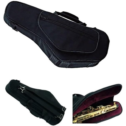 Alto Saxophone Soft Case ALB-302