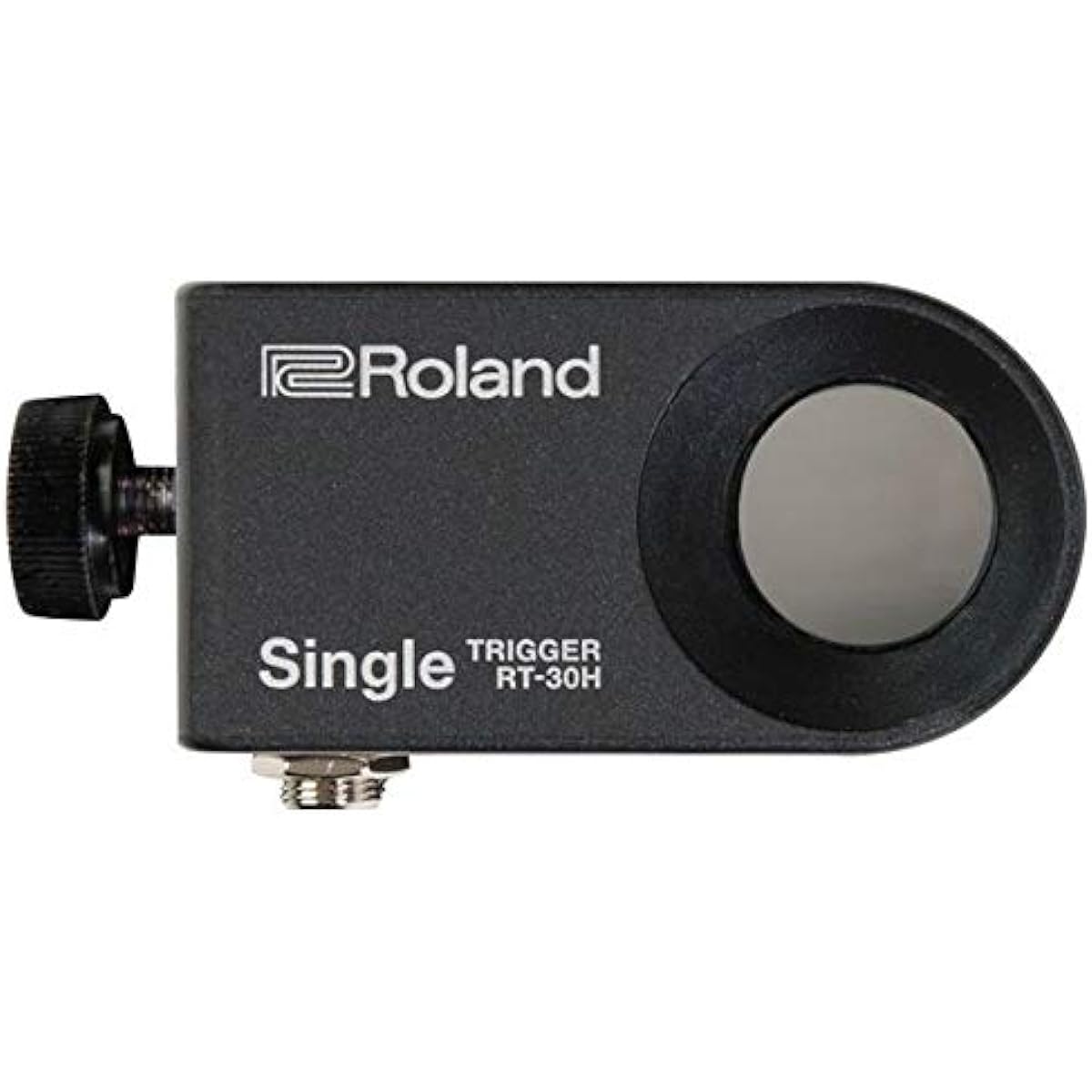 ROLAND RT-30H Tom Drum Trigger