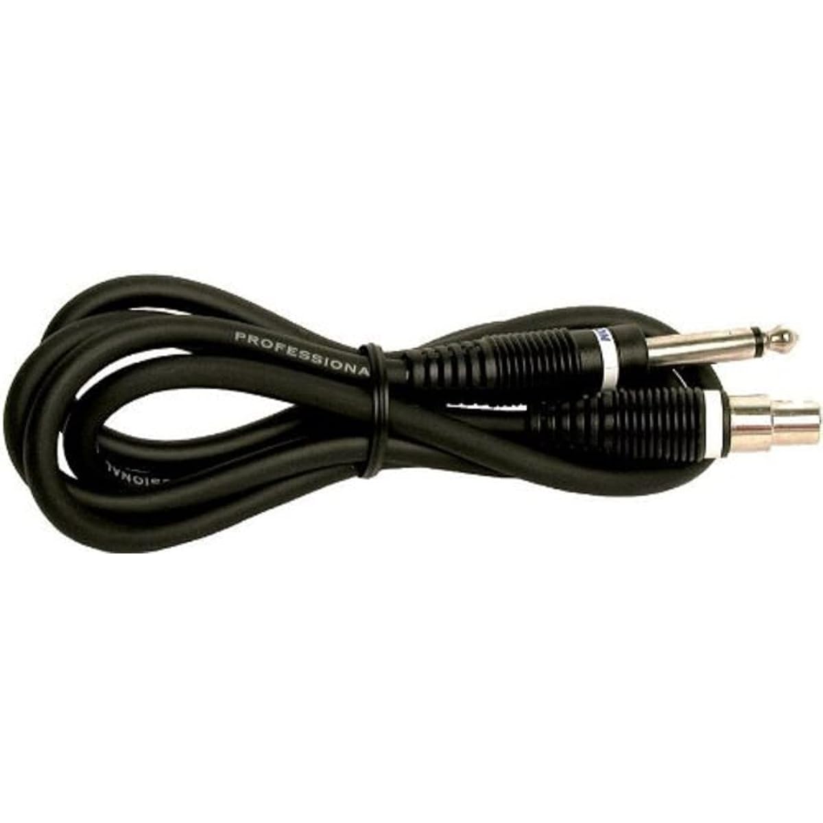 Samson GC32 P3 to 1/4-Inch Instrument Cable for Wireless by Samson Technologies