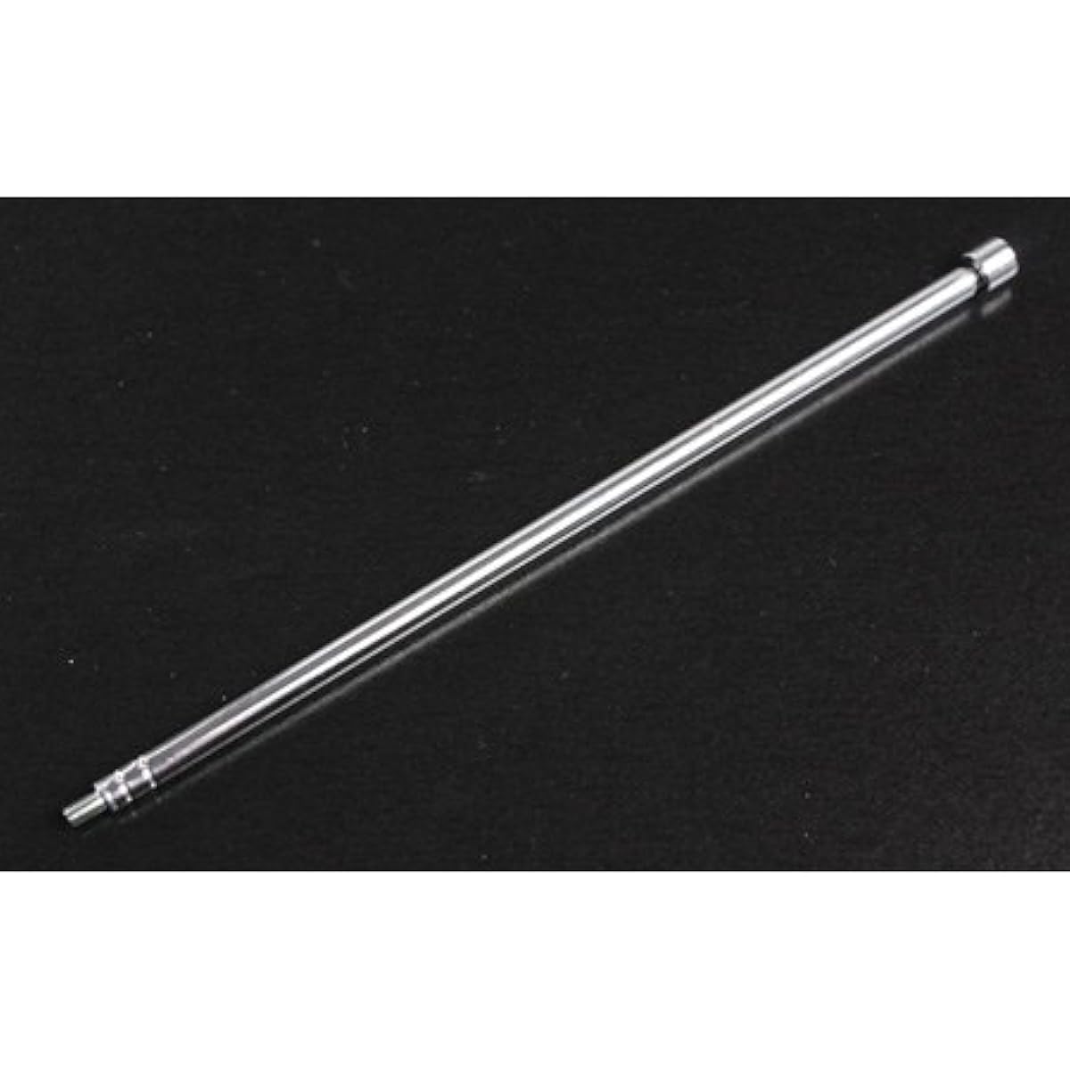 Tamiya Transmitter Antenna: Expec/2/SP