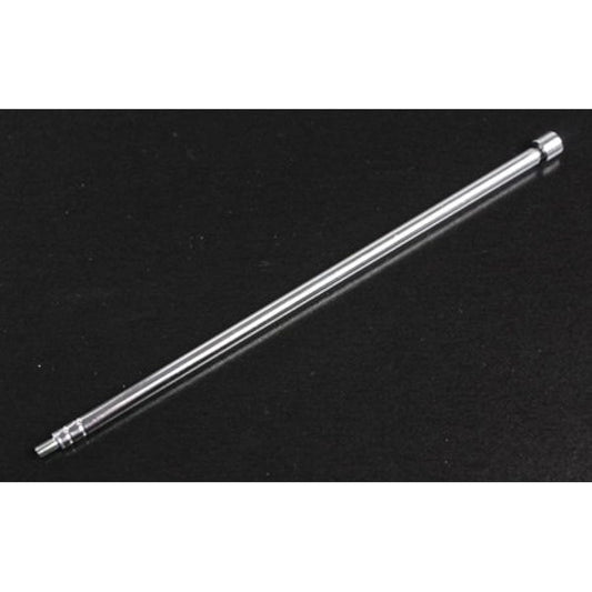 Tamiya Transmitter Antenna: Expec/2/SP