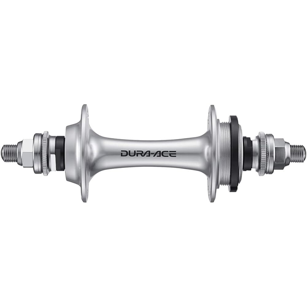 SHIMANO HB-7710 R 120X164X10 Hollow Shaft W HB-7710