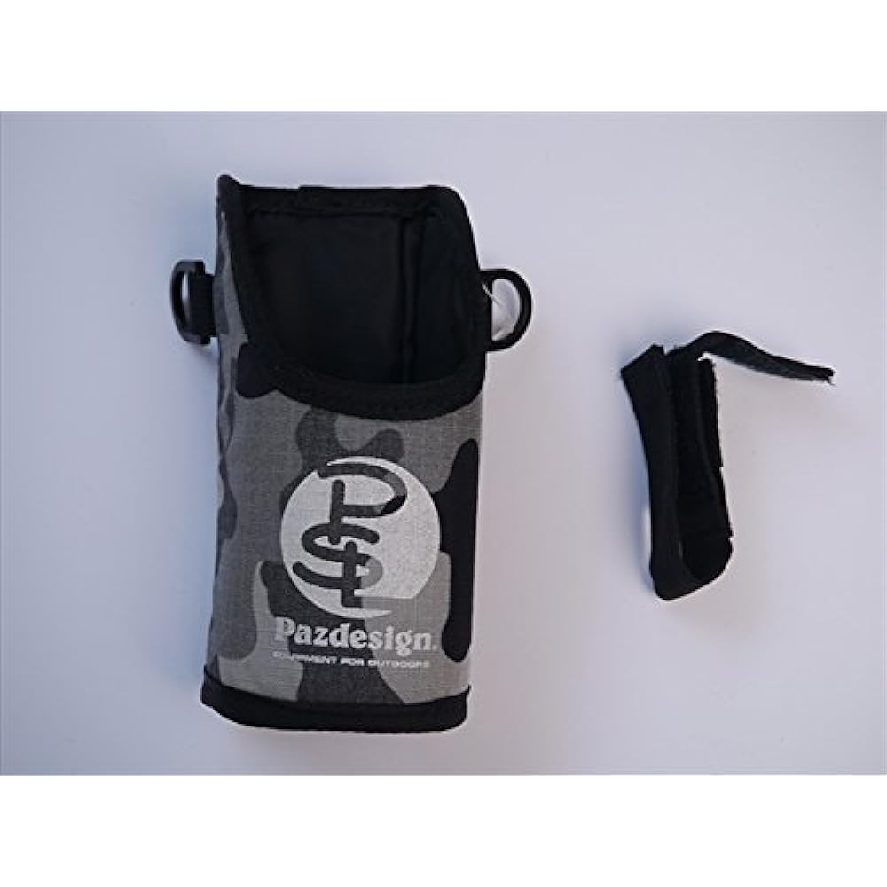 Pazdesig FV ROD HOLDER MAGIC II FV Rod Holder Magic II SAC-113