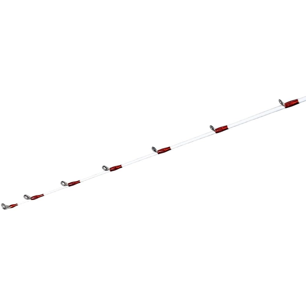 SHIMANO Filefish Boat Rod 23 Stefano SS Various