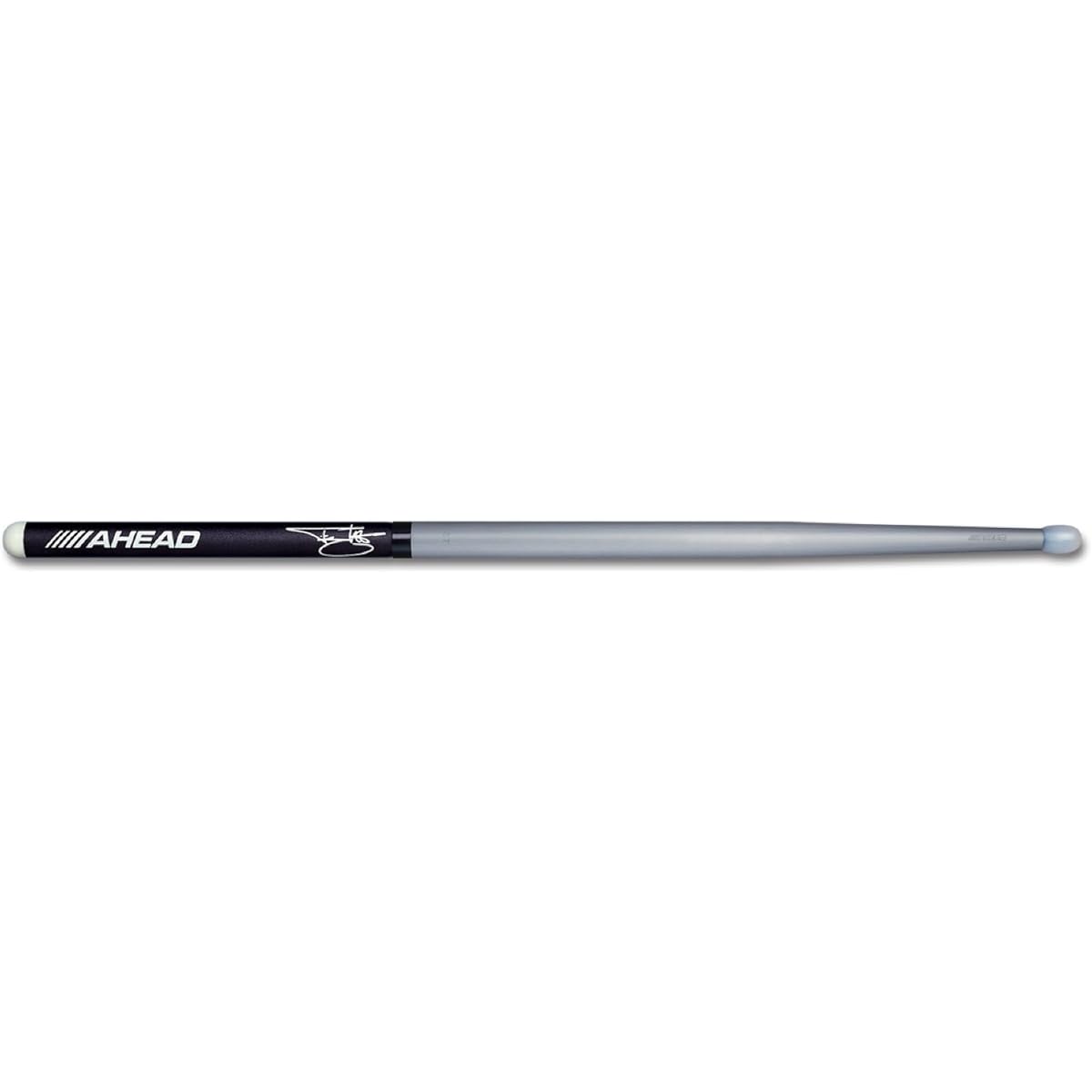 Ahead Tommy Lee Silver Series Drumsticks Studio (Parallel Import)