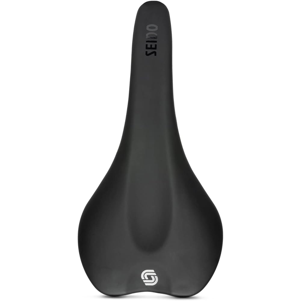 SEIDO bicycle saddle pro seat