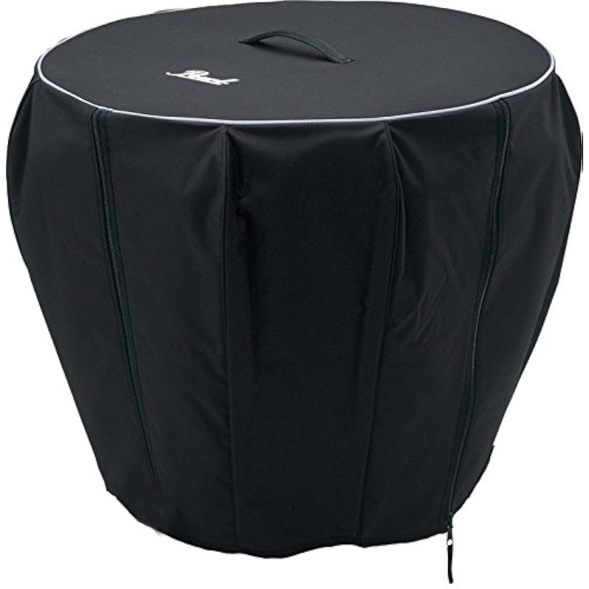 Pearl timpani full cover PSC-TYFS