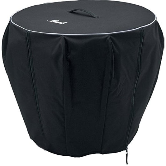 Pearl timpani full cover PSC-TYFM