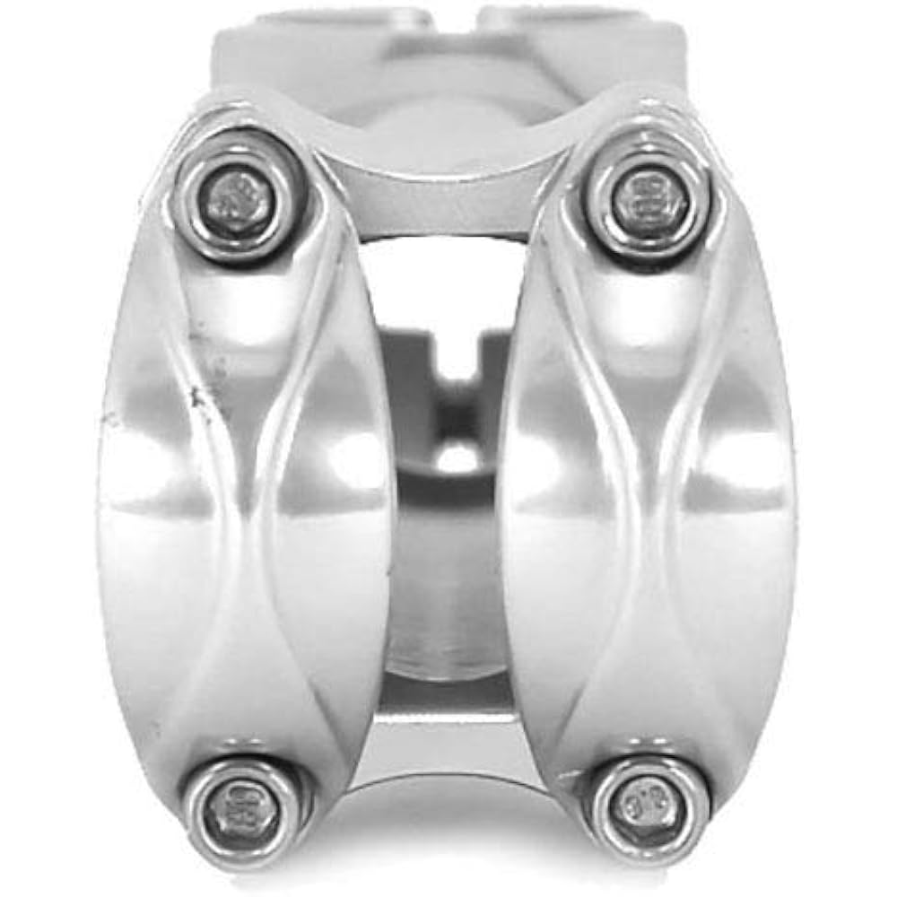 UCCO CONTRAL TECH STEM(90) C-STEM 90 Aluminum Silver