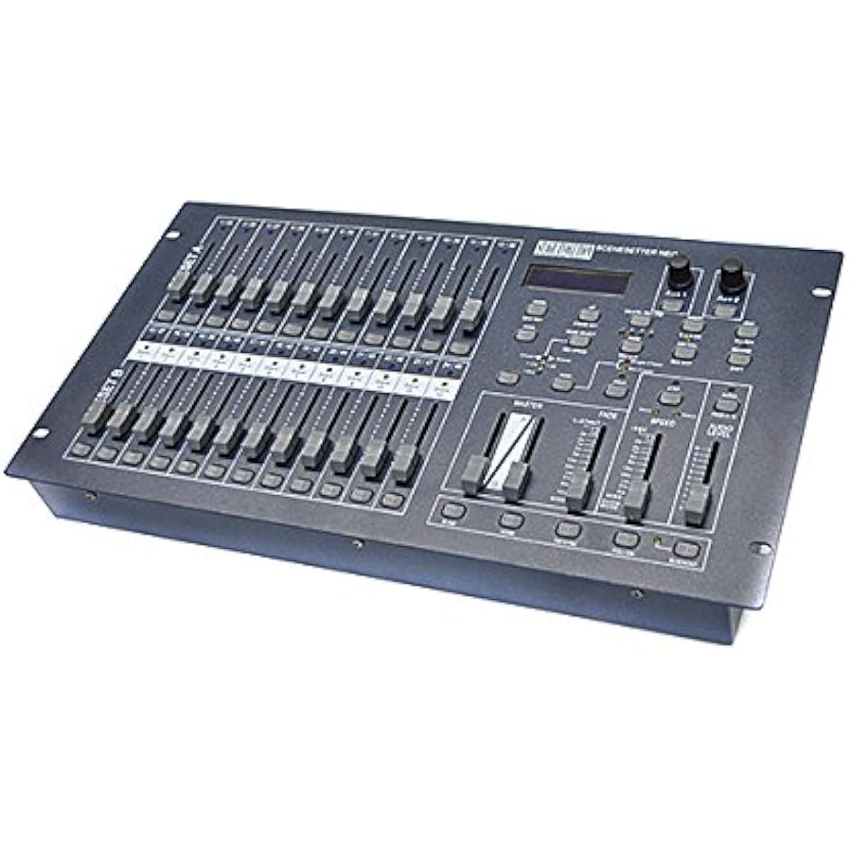 [Domestic regular product] STAGE EVOLUTION Stage Evolution DMX Controller SCENESETTER NEO