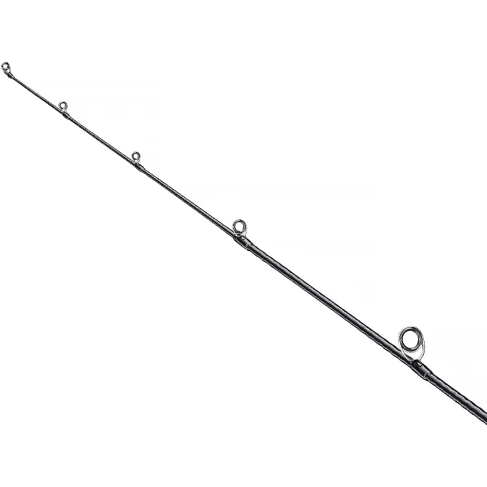 SHIMANO Trout Rod 24 Trout One NS Various