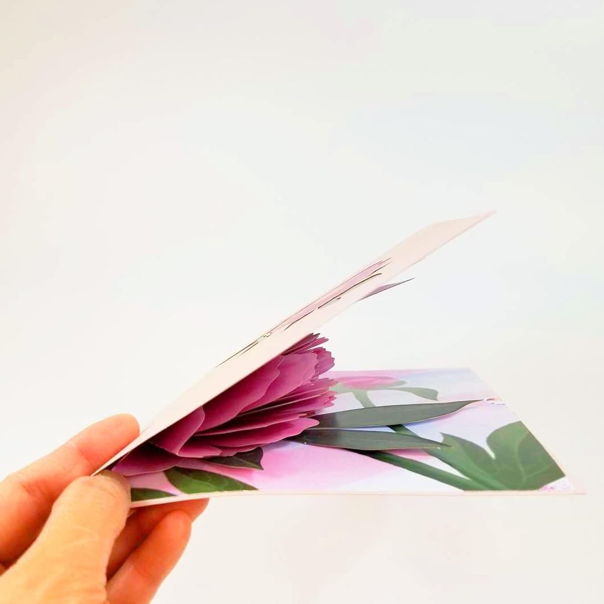 ony Flower
