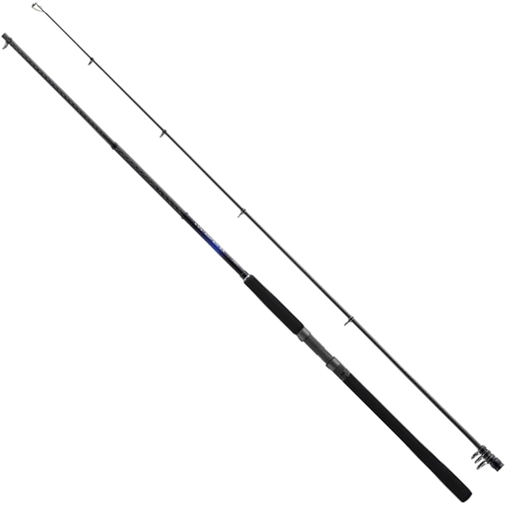 SHIMANO Lure Rod 22 Colt Sniper BB 100M-T/100MH-T