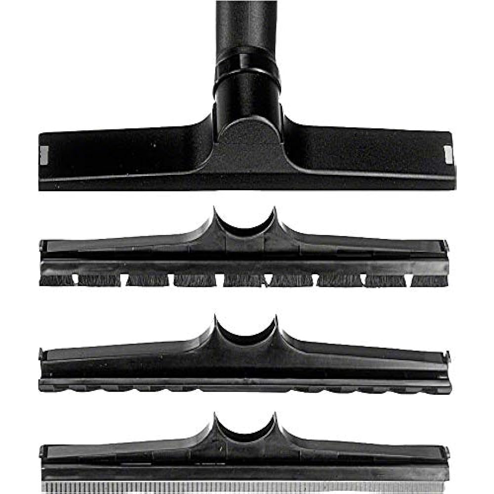 BOSCH 35 pie nozzle set 1609390478