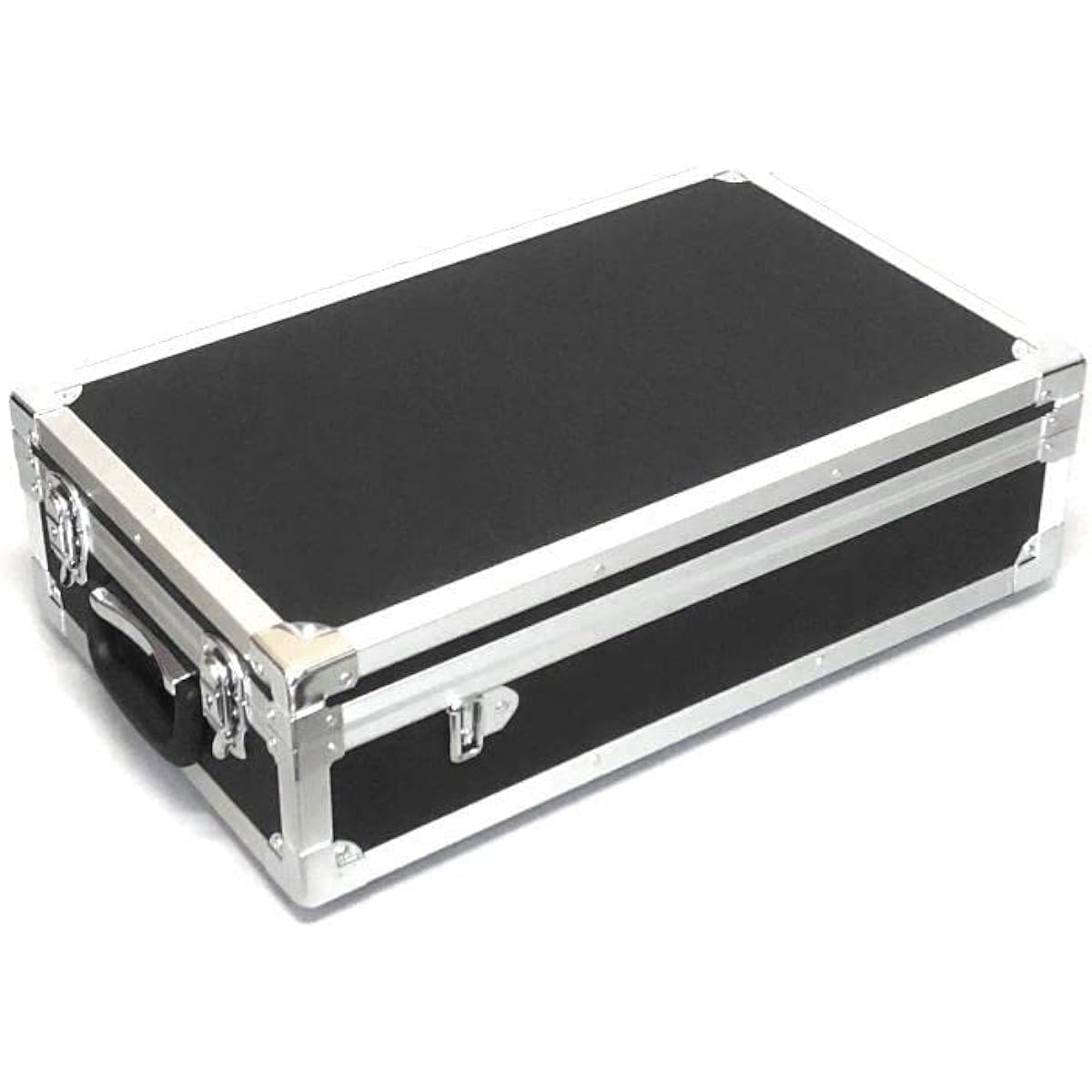 EXFORM HC-DJMS11 Hard Case for DJM-S11