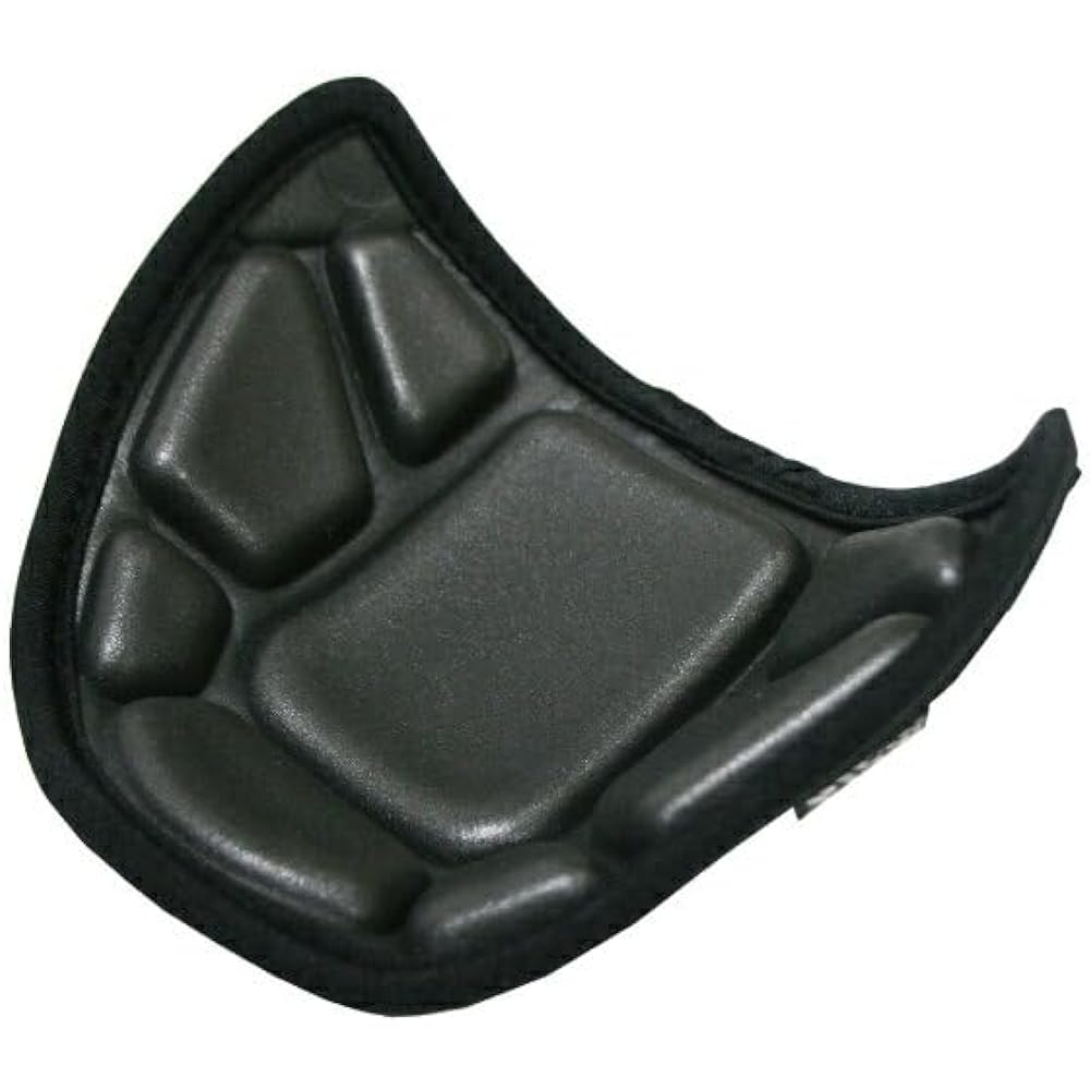 blp MOLD HEAD GUARD 1P Head Protector BL950 Black FREE