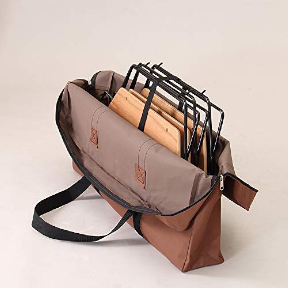 [Hang Out] Storage case for FRT (B) FRT-CS72