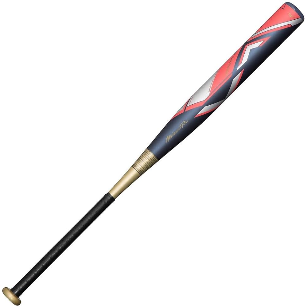 (Mizuno) MIZUNO Soft No. 3 Rubber Ball AX4