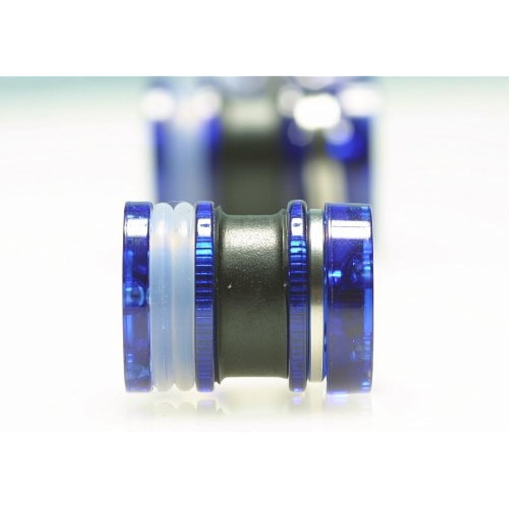 Gear-Lab EZ Knotter