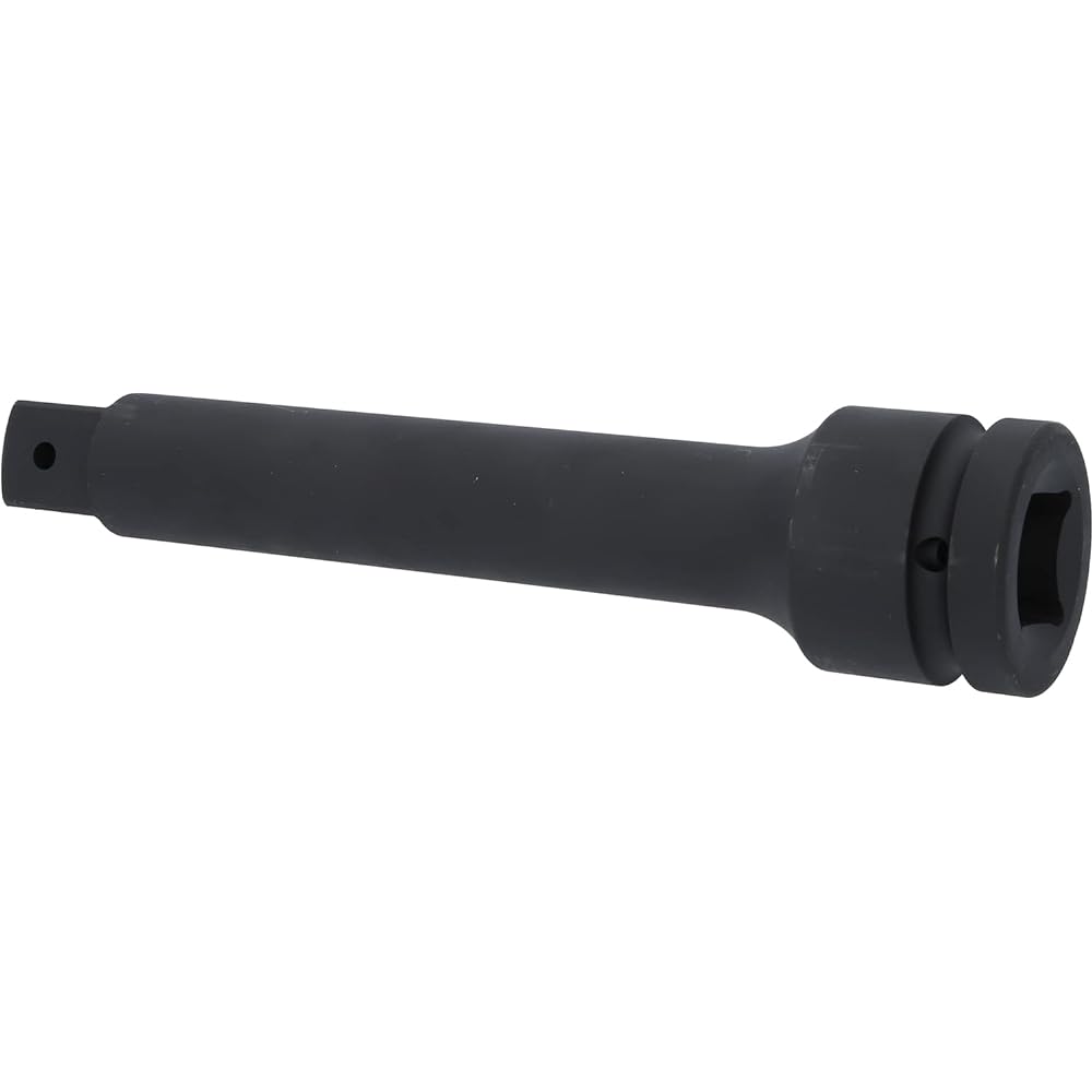 KS TOOLS 1" Impact extension 250mm 515.1806