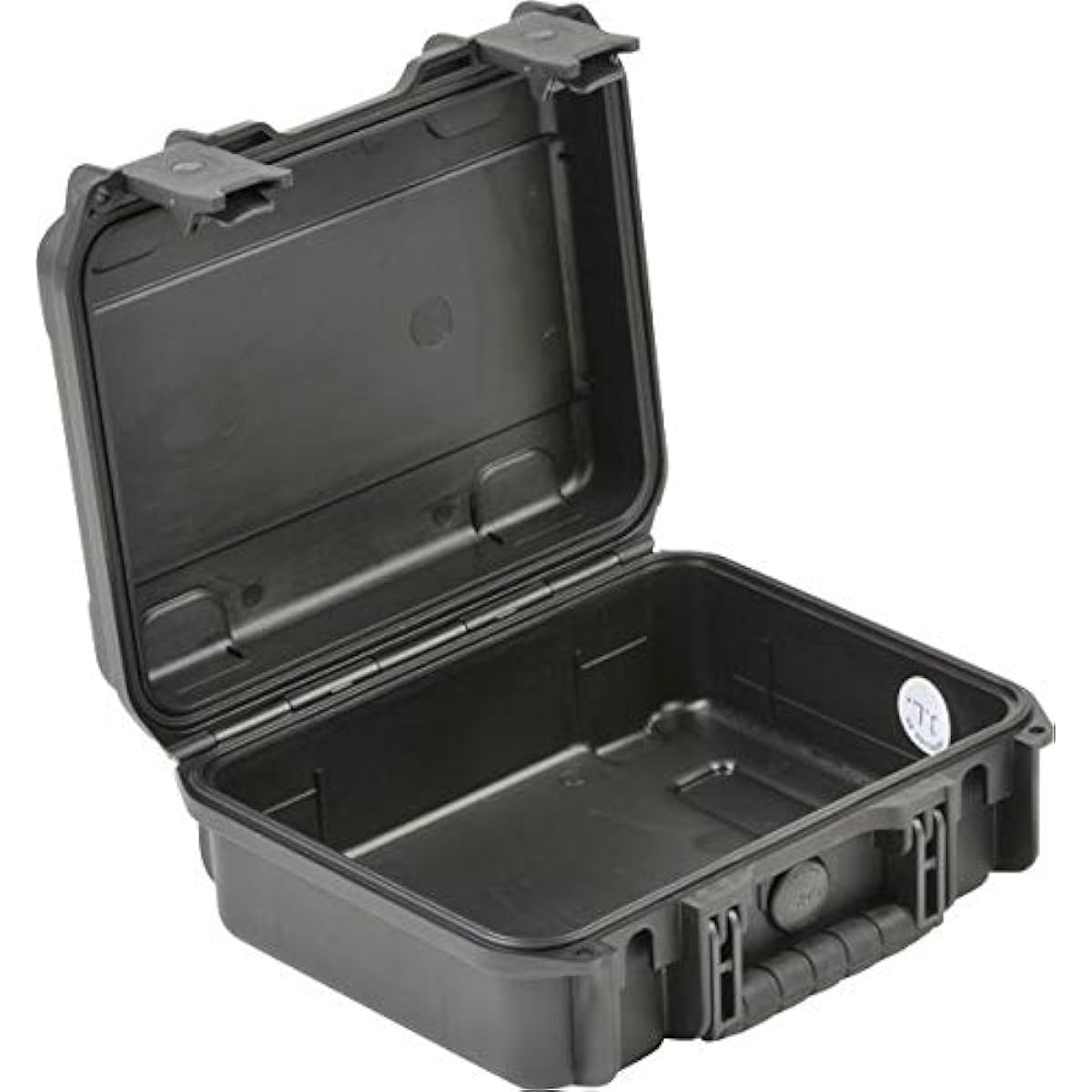 SKB Carrying Case 3I-1209-4B-E Carrying Case Dustproof and waterproof